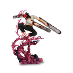 Product image Chainsaw Man - Statue 25cm