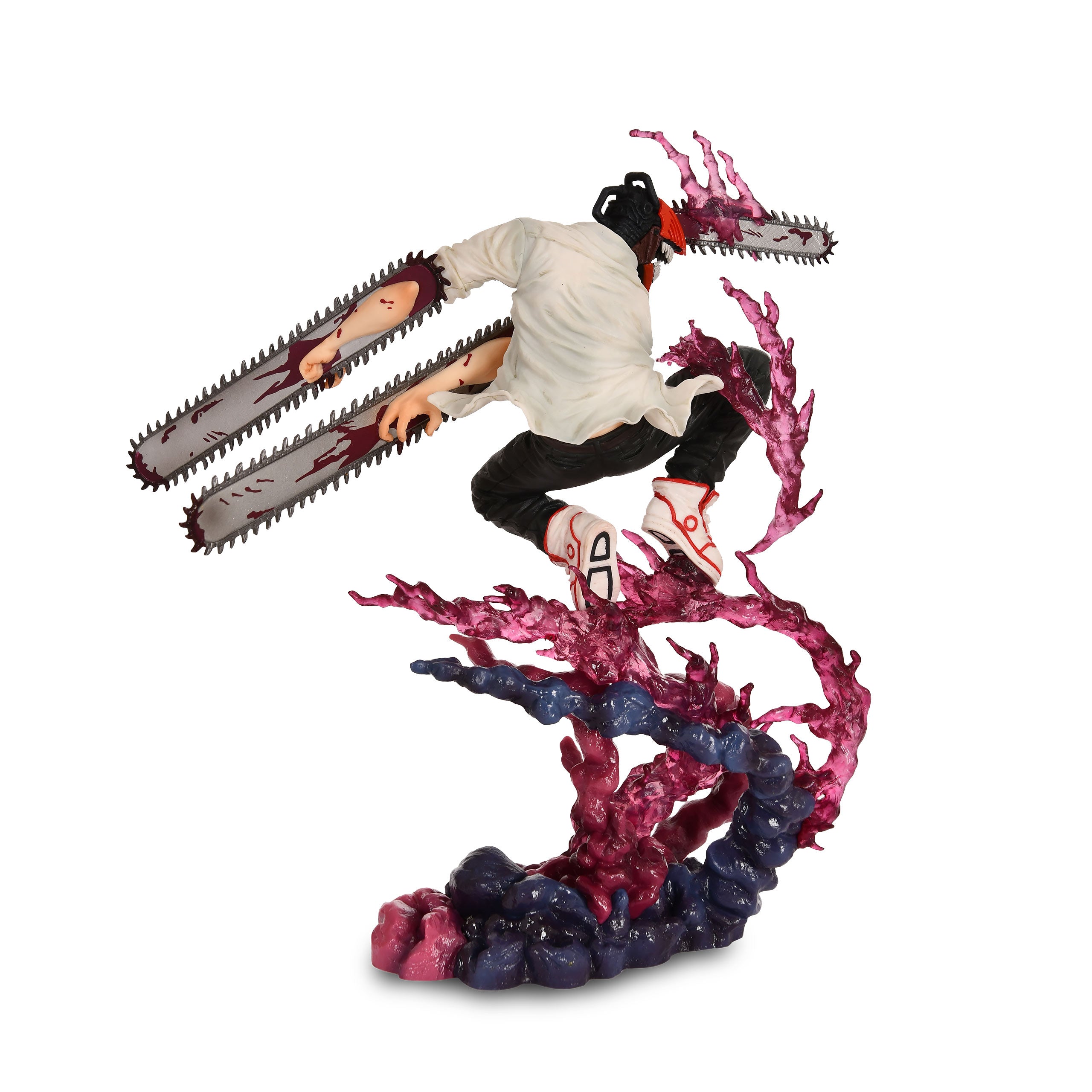 Product image Chainsaw Man - Statue 25cm