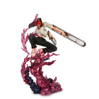 Product image Chainsaw Man - Statue 25cm