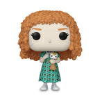 Product image Interview with a Vampire - Claudia Funko Pop Figure
