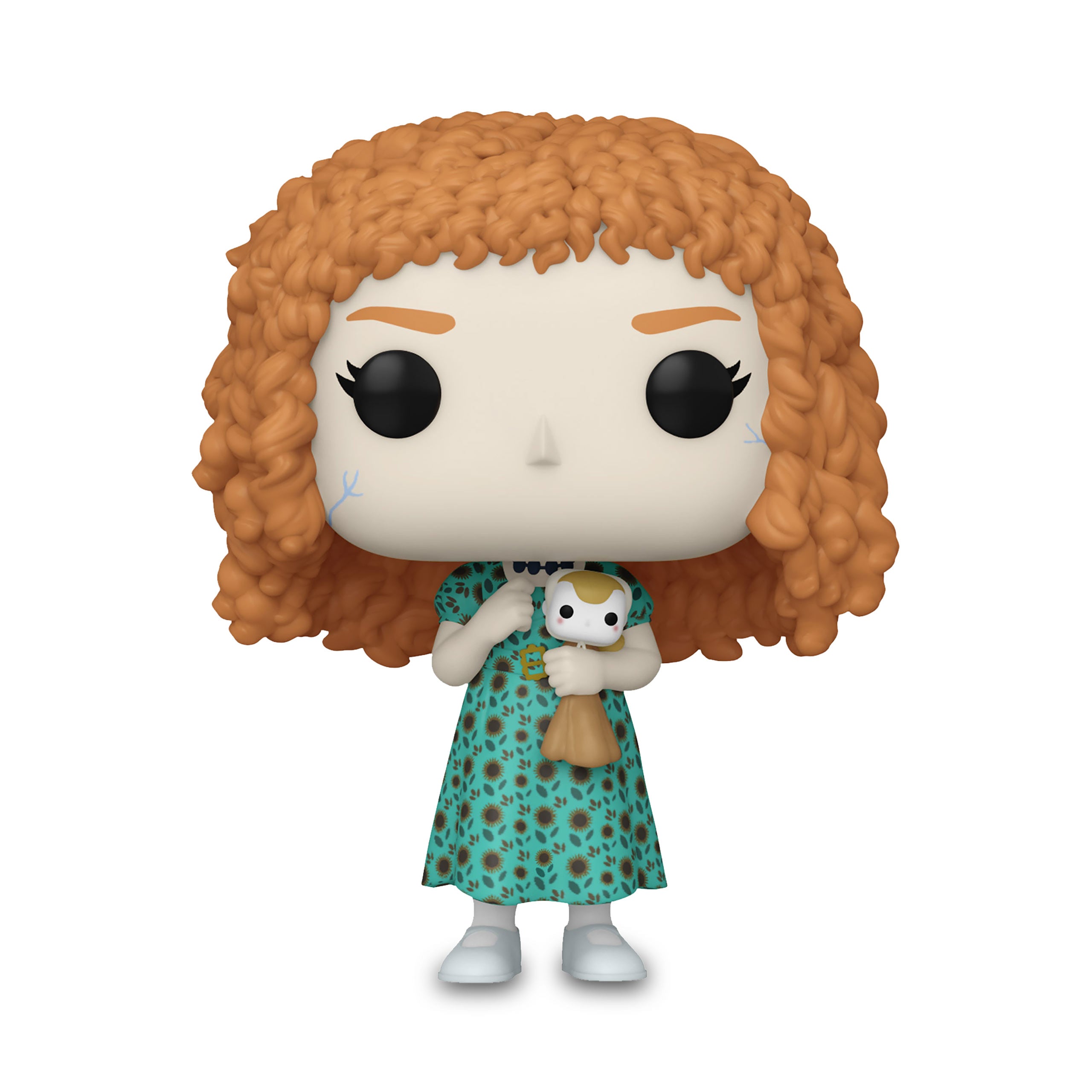 Product image Interview with a Vampire - Claudia Funko Pop Figure