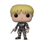 Product image Attack on Titan - Armin Arlert Funko Pop Figure