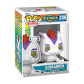 Product image Digimon - Gomamon Funko Pop Figure