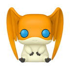 Product image Digimon - Patamon Funko Pop figure