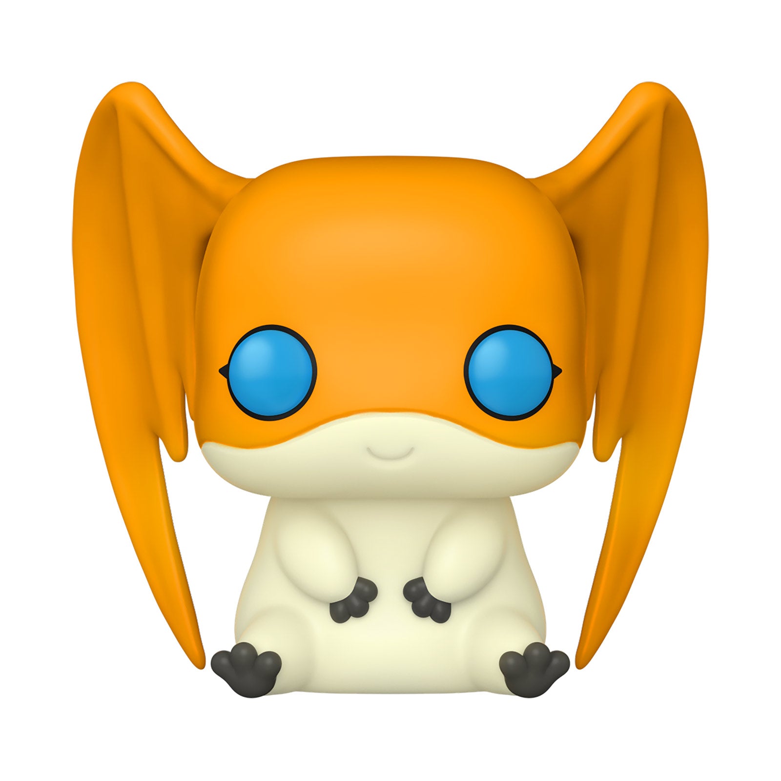 Product image Digimon - Patamon Funko Pop figure