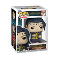 Product image Jujutsu Kaisen - Geto Funko Pop Figure