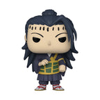 Product image Jujutsu Kaisen - Geto Funko Pop Figure