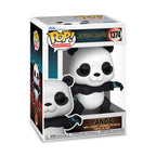 Product image Jujutsu Kaisen - Panda Funko Pop Figure