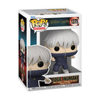Product image Jujutsu Kaisen - Toge Inumaki Funko Pop Figure