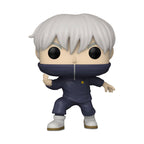 Product image Jujutsu Kaisen - Toge Inumaki Funko Pop Figure