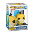 Product image Pokemon - Psyduck Funko Pop Figure