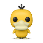 Product image Pokemon - Psyduck Funko Pop Figure