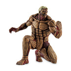Product image Attack on Titan - Reiner Braun Figure Armored Titan Version