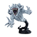Product image Jujutsu Kaisen - Vengeful Cursed Spirit Rika Statue