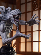 Product image Jujutsu Kaisen - Vengeful Cursed Spirit Rika Statue