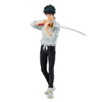 Product image Jujutsu Kaisen - Yuta Okkotsu Figure