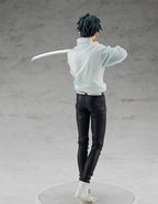 Product image Jujutsu Kaisen - Yuta Okkotsu Figure