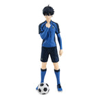 Product image Blue Lock - Isagi Yoichi Figure