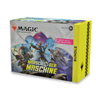 Product image March of the Machine Bundle - Magic The Gathering