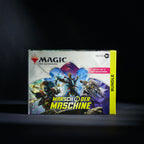 Product image March of the Machine Bundle - Magic The Gathering