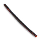 Product image Shinobu Hashira Katana Replica with Saya for Demon Slayer Fans