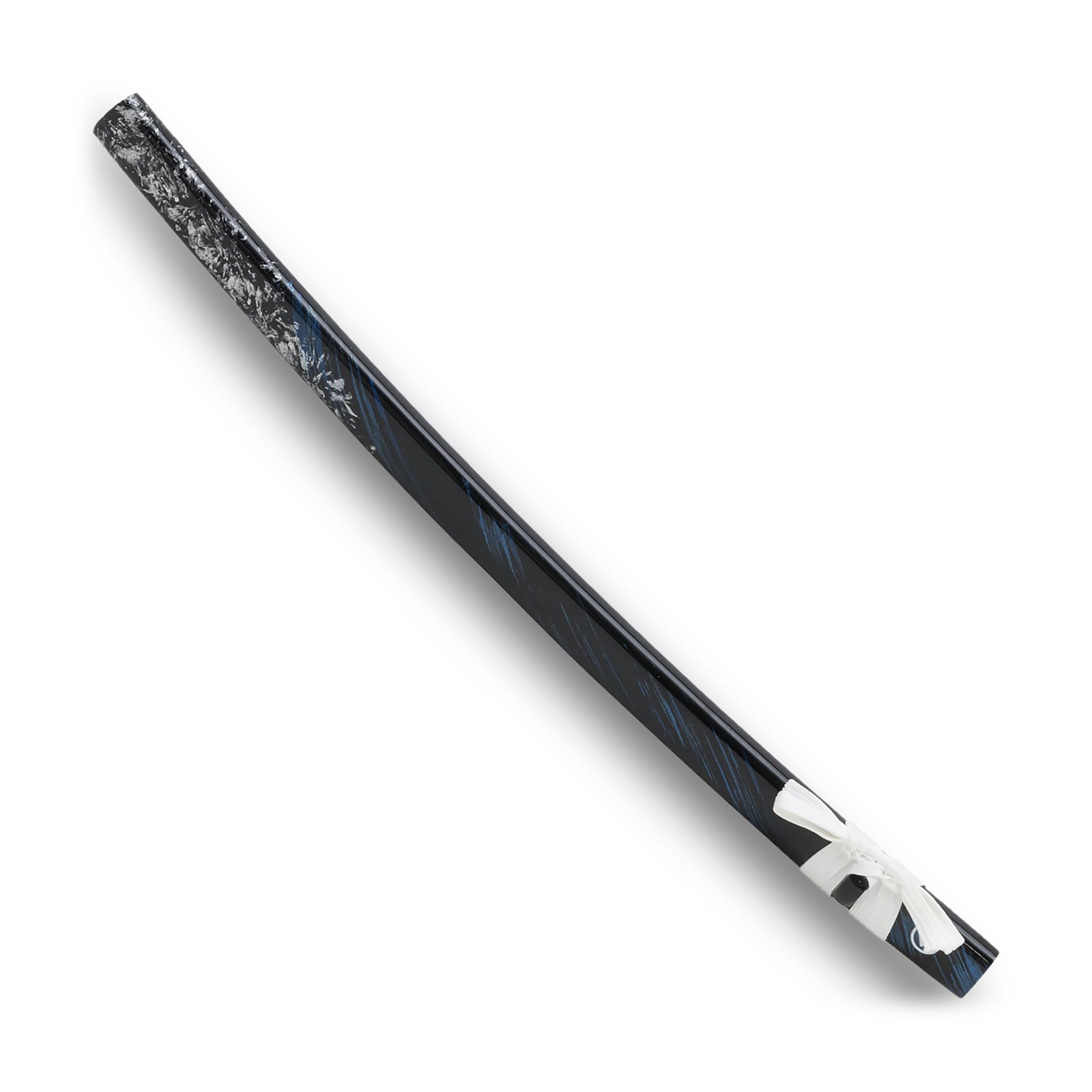 Product image Jin Sakai Katana Replica with Saya for Ghost of Tsushima Fans