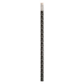 Product image Harry Potter - Deathly Hallows pencil