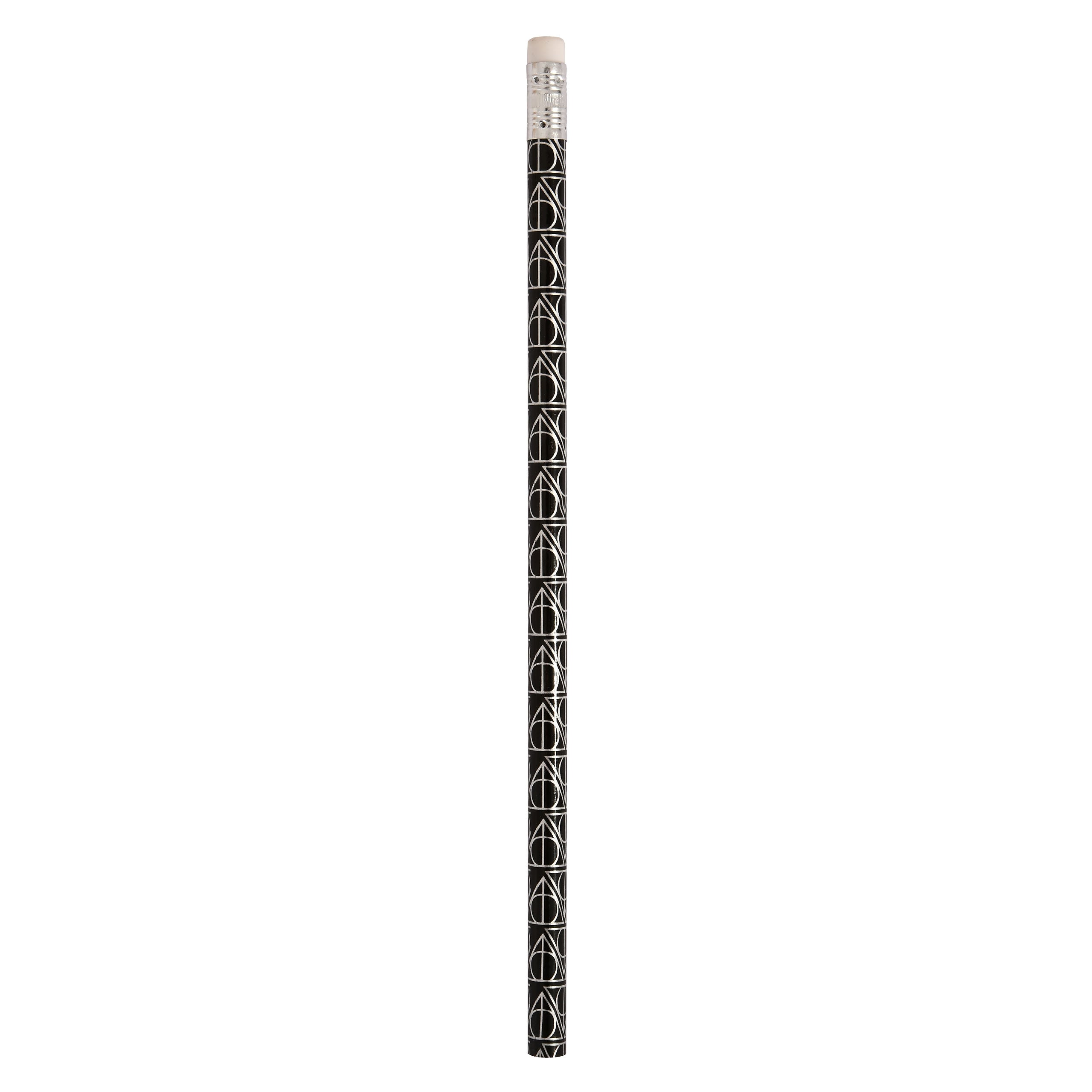 Product image Harry Potter - Deathly Hallows pencil