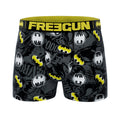 Product image Batman - Logo Freegun Boxer Shorts
