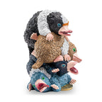 Product image Fantastic Beasts - Baby Niffler Diorama Figure
