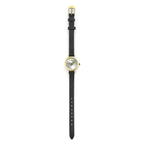 Product image Harry Potter - Golden Snitch Wristwatch
