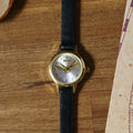 Product image Harry Potter - Golden Snitch Wristwatch