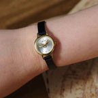 Product image Harry Potter - Golden Snitch Wristwatch