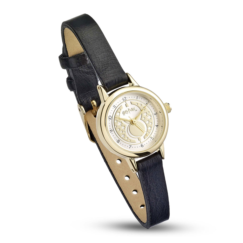 Product image Harry Potter - Time Turner Wristwatch