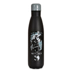 Product image Witcher - Chaos Water Bottle