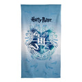 Product image Harry Potter - Hogwarts Crest Bath Towel