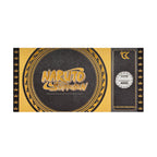 Product image Naruto Shippuden - Black Ticket
