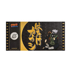 Product image Naruto Shippuden - Black Ticket Kakashi