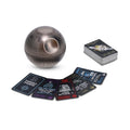 Product image Death Star Stay on Target Card Game - Star Wars