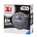 Product image Star Wars - Death Star 3D Puzzle
