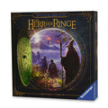 Product image The Lord of the Rings - Adventure Book Strategy Game