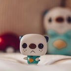 Product image Pokemon - Oshawott Funko Pop Figure