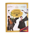 Product image Harry Potter - Magical Creatures Sticker Album