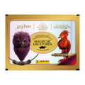 Product image Harry Potter - Magical Creatures Sticker