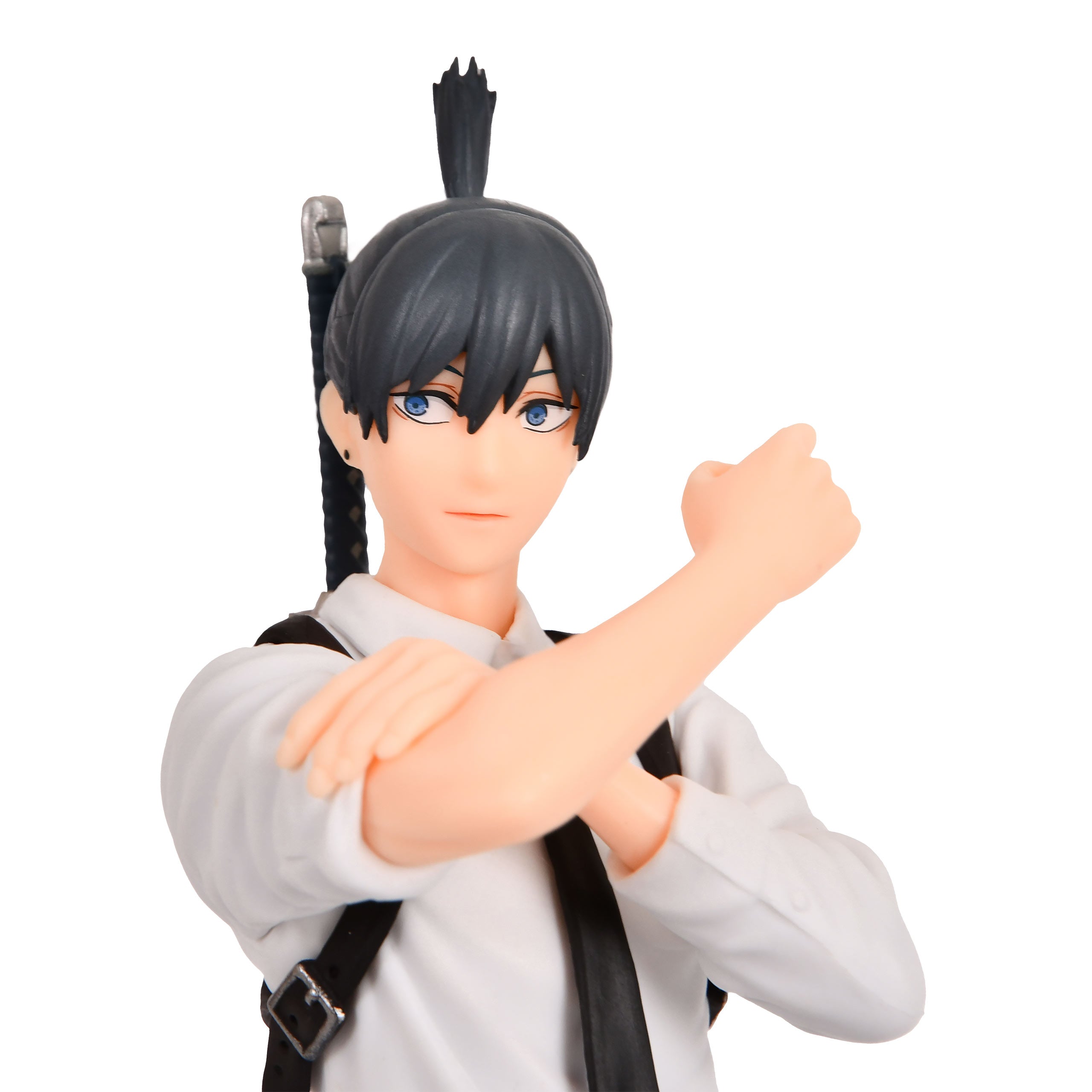 Product image Chainsaw Man - Aki Hayakawa Figure