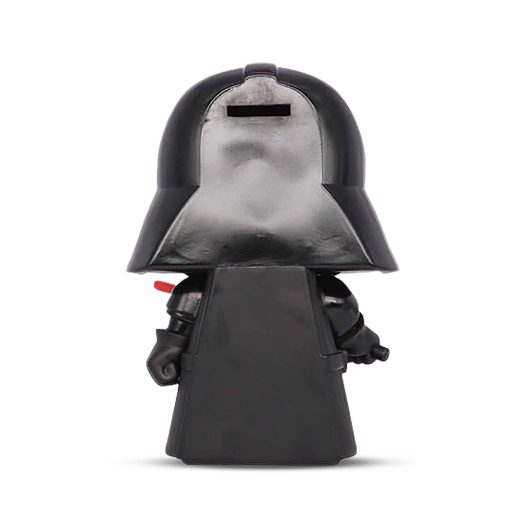 Product image Star Wars - Darth Vader Money Box