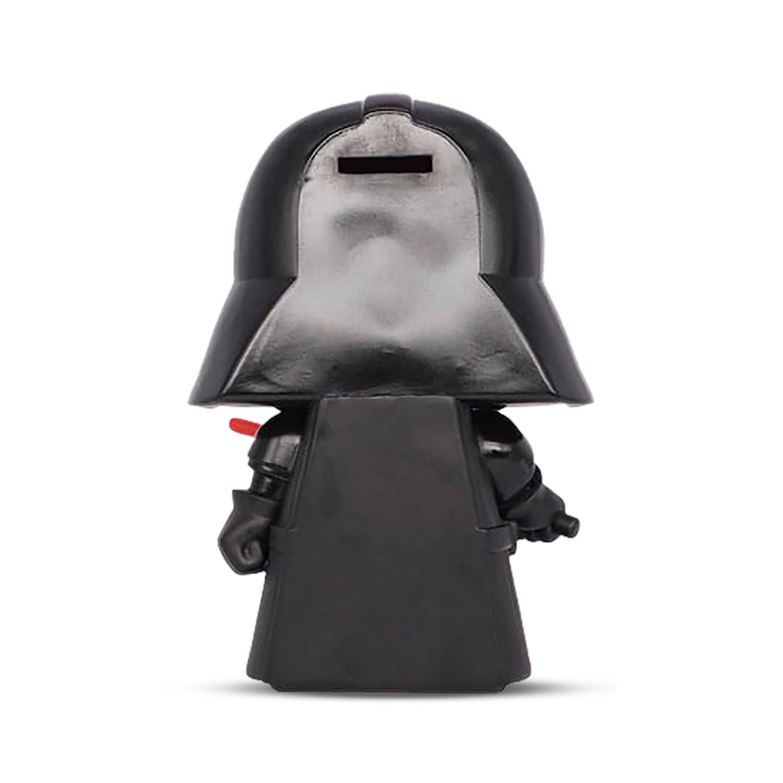Product image Star Wars - Darth Vader Money Box