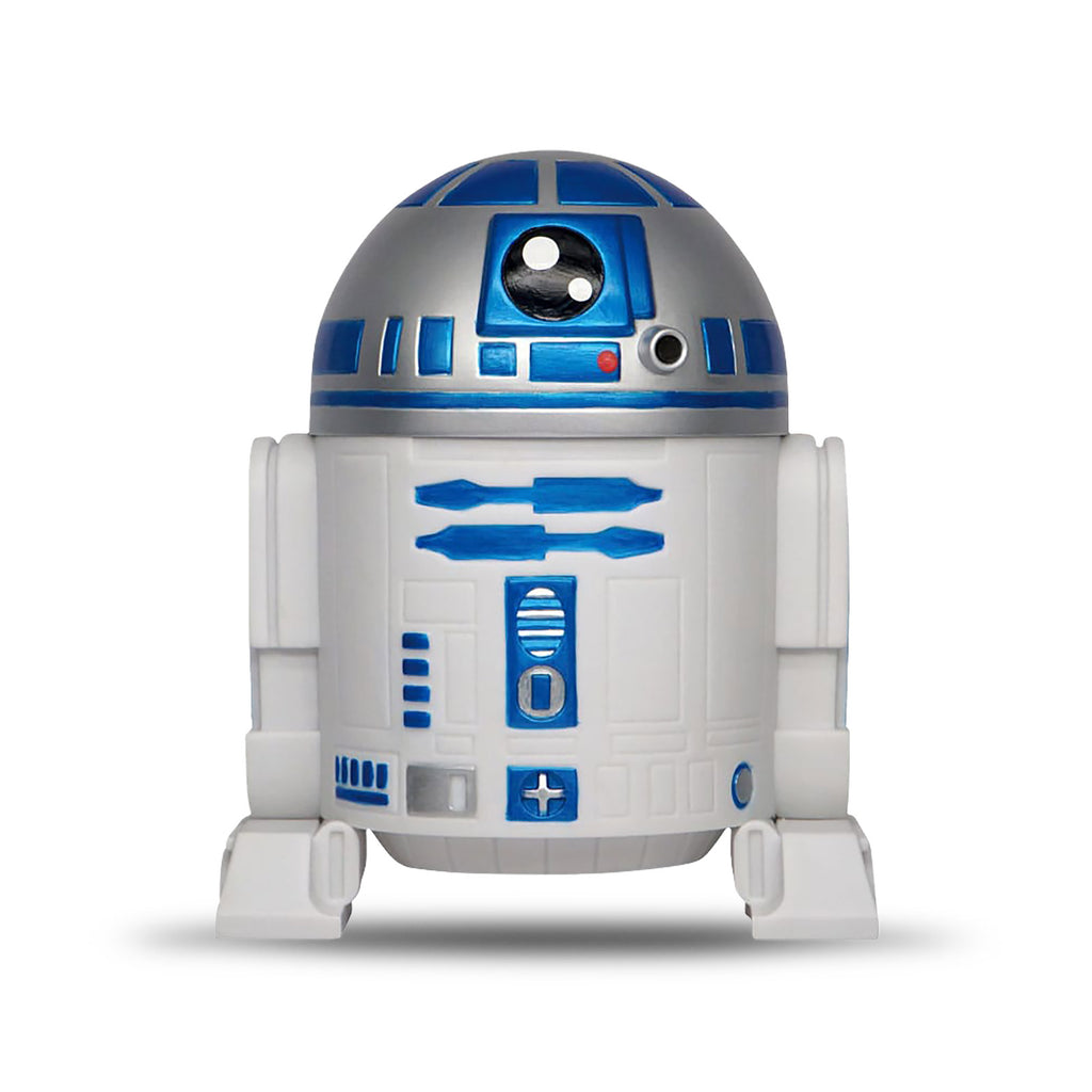 Product image Star Wars - R2-D2 Money Box