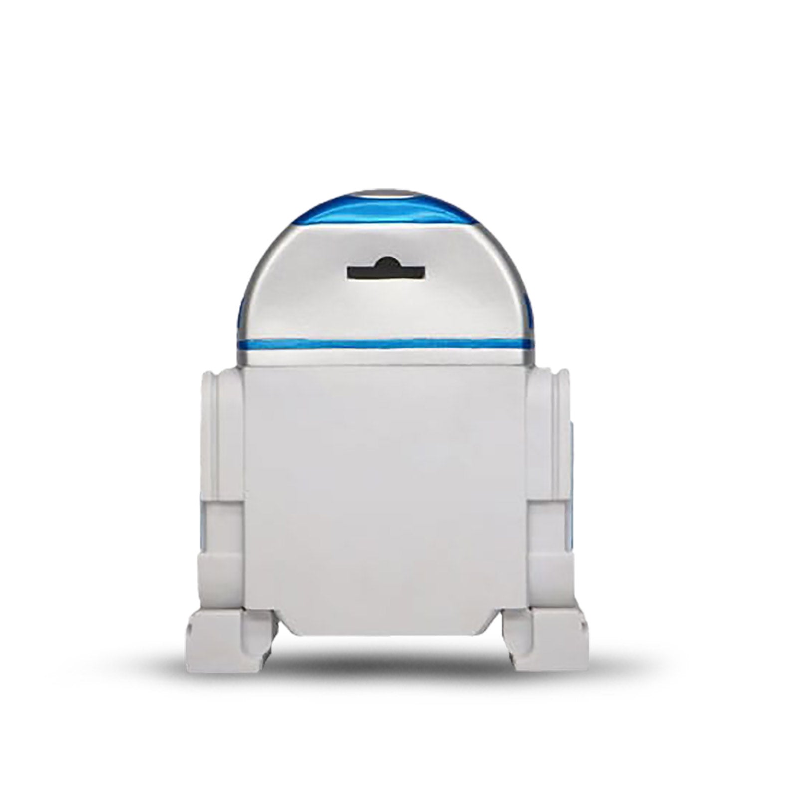 Product image Star Wars - R2-D2 Money Box