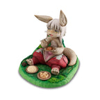 Product image Made in Abyss - Nanachi Figure Nnah Version